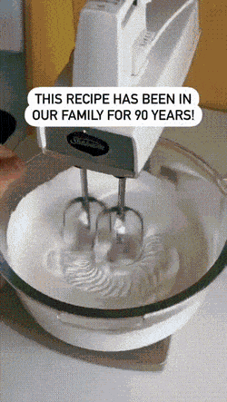 dirty minds assemble 46 pics 1 gif 17.html - 46 HD GIF | Premium Gallery 2022