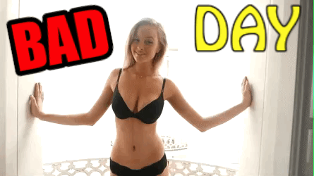 hot girls are here for you 42 gifs 3.html - 1 HD GIF | Premium Gallery 2022