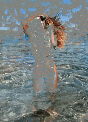 hot girls are here for you 42 gifs 3.html - 1 HD GIF | Premium Gallery 2022