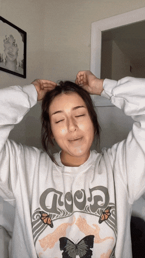 hot girls are here for you 42 gifs 3.html - 1 HD GIF | Premium Gallery 2022