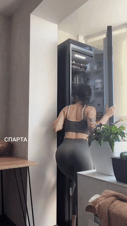 hot girls are here for you 42 gifs 3.html - 1 HD GIF | Premium Gallery 2022