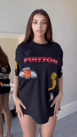 hot girls are here for you 42 gifs 3.html - 1 HD GIF | Premium Gallery 2022