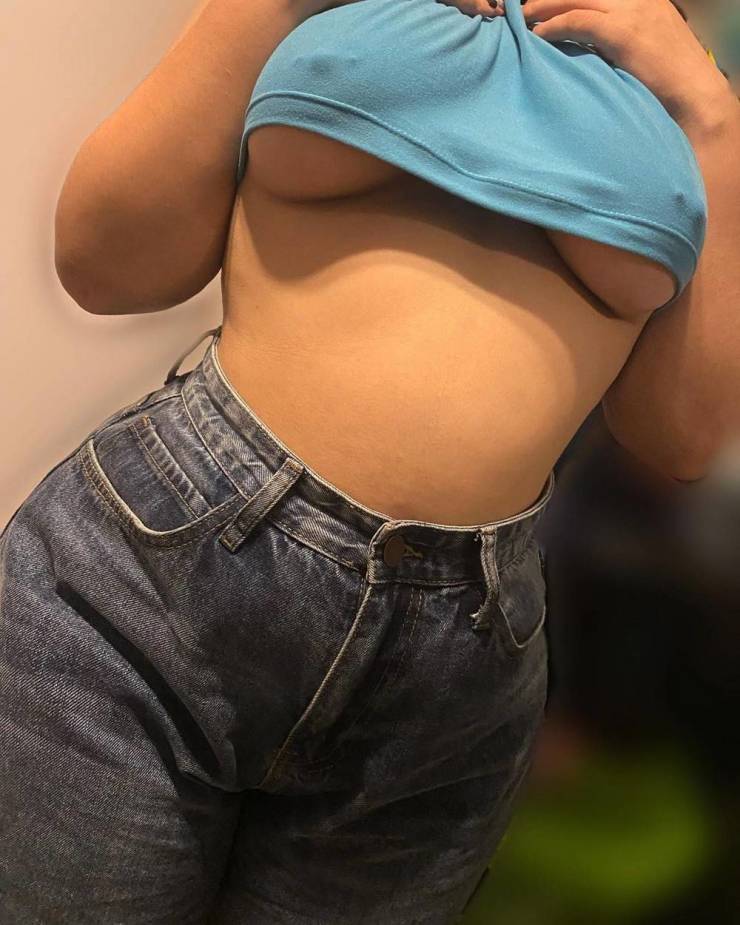 underboobs cant be underrated 48 pics 2.html - 48 HD Photos | Premium Gallery 2022