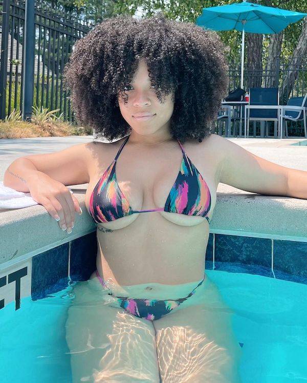 theyre so wet 46 pics 10.html - 46 HD Photos | Premium Gallery 2022
