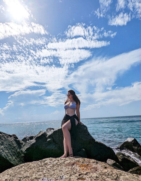 beautiful landscapes beautiful girls 62 pics 9.html - 62 HD Photos | Premium Gallery 2022