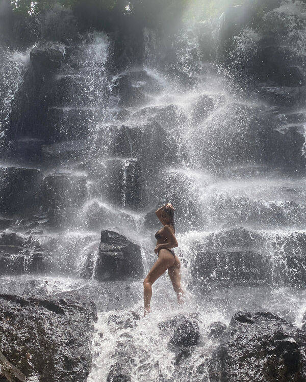 beautiful landscapes beautiful girls 62 pics 9.html - 62 HD Photos | Premium Gallery 2022