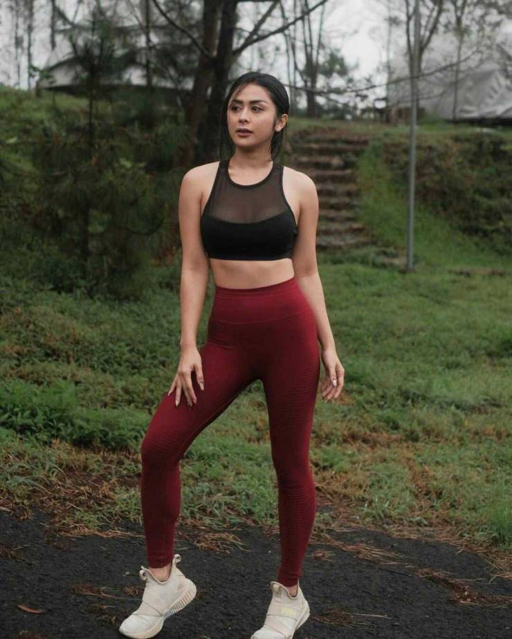 do you like yoga pants 50 pics 3.html - 50 HD Photos | Premium Gallery 2022
