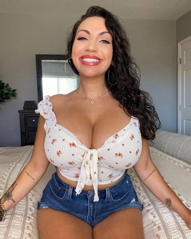 big boobs only 52 pics 19.html - 52 HD Photos | Premium Gallery 2022