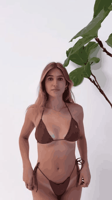 hot girls are here for you 42 gifs 6.html - 1 HD GIF | Premium Gallery 2022