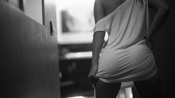 Hot Girls Are Here For You!