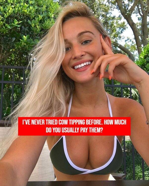 Girls, We Need Your Best Jokes!