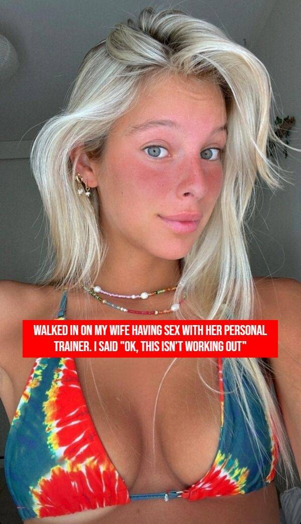 Girls, We Need Your Best Jokes!