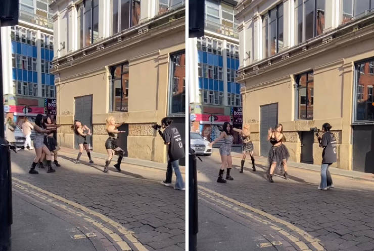 influencers are crazy 40 pics 2.html - 40 HD Photos | Premium Gallery 2022