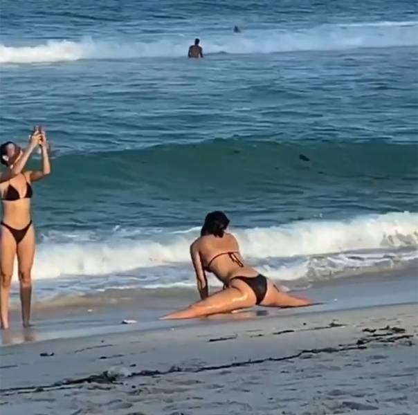 influencers are crazy 40 pics 2.html - 40 HD Photos | Premium Gallery 2022