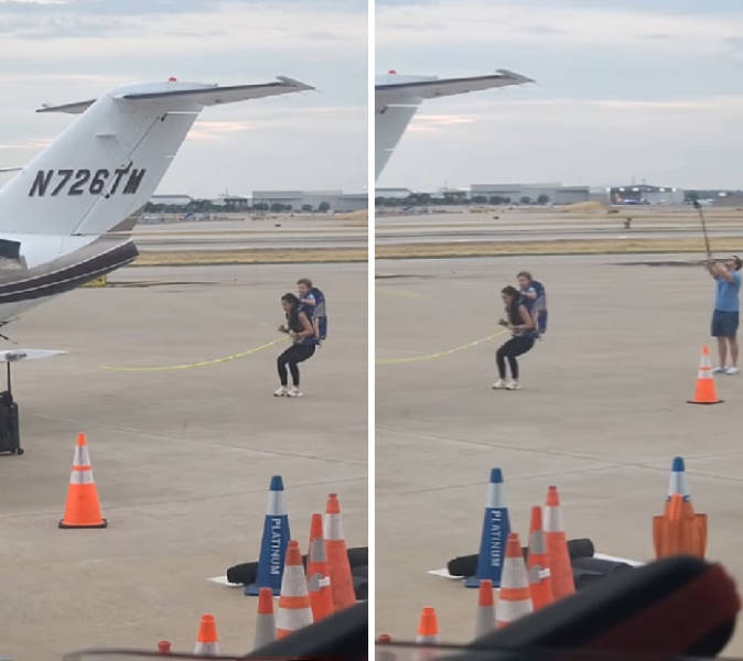 influencers are crazy 40 pics 2.html - 40 HD Photos | Premium Gallery 2022