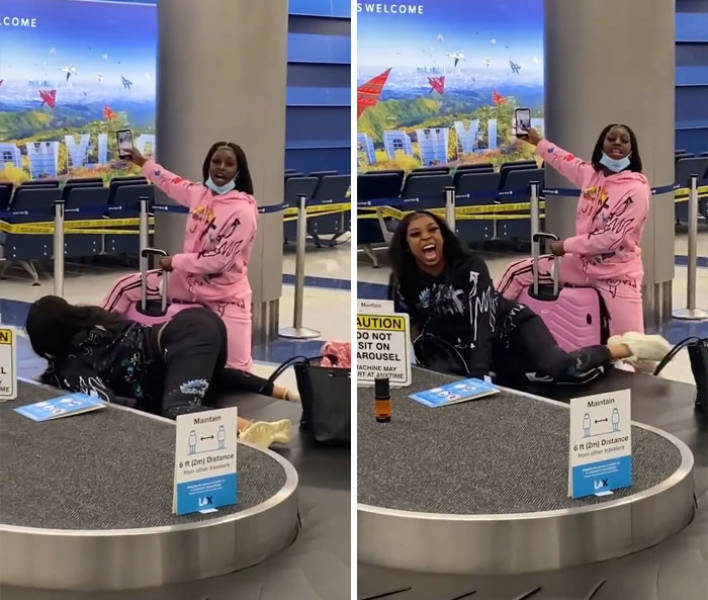 influencers are crazy 40 pics 2.html - 40 HD Photos | Premium Gallery 2022