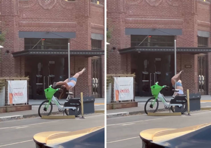 influencers are crazy 40 pics 2.html - 40 HD Photos | Premium Gallery 2022