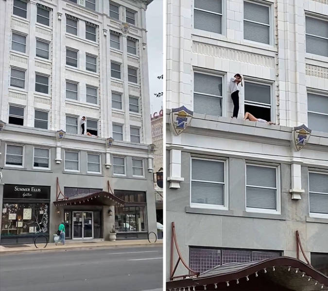 influencers are crazy 40 pics 2.html - 40 HD Photos | Premium Gallery 2022