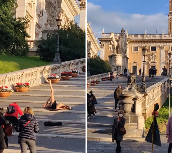 influencers are crazy 40 pics 2.html - 40 HD Photos | Premium Gallery 2022