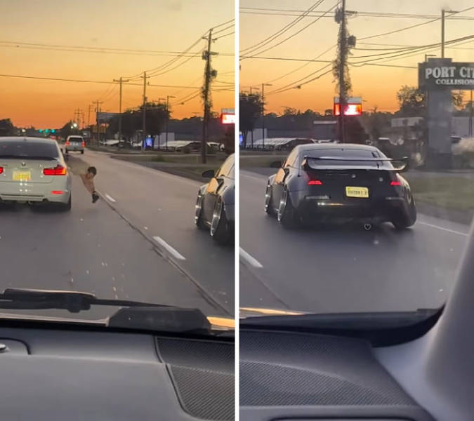 influencers are crazy 40 pics 2.html - 40 HD Photos | Premium Gallery 2022