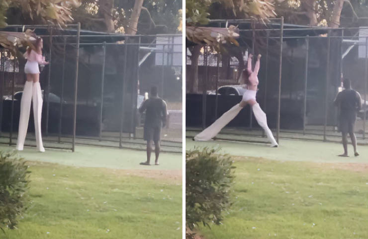 influencers are crazy 40 pics 2.html - 40 HD Photos | Premium Gallery 2022