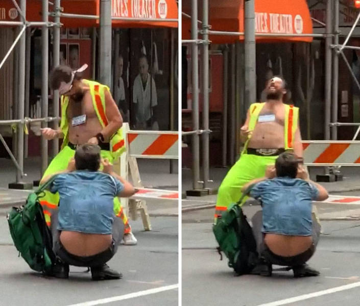 influencers are crazy 40 pics 2.html - 40 HD Photos | Premium Gallery 2022