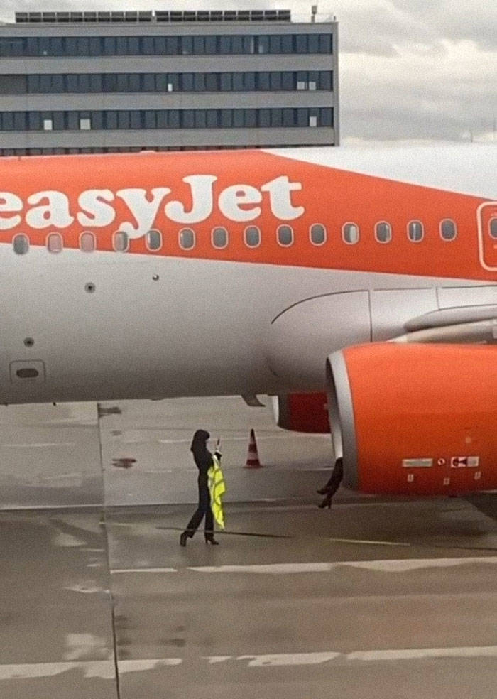 Influencers Are Crazy…