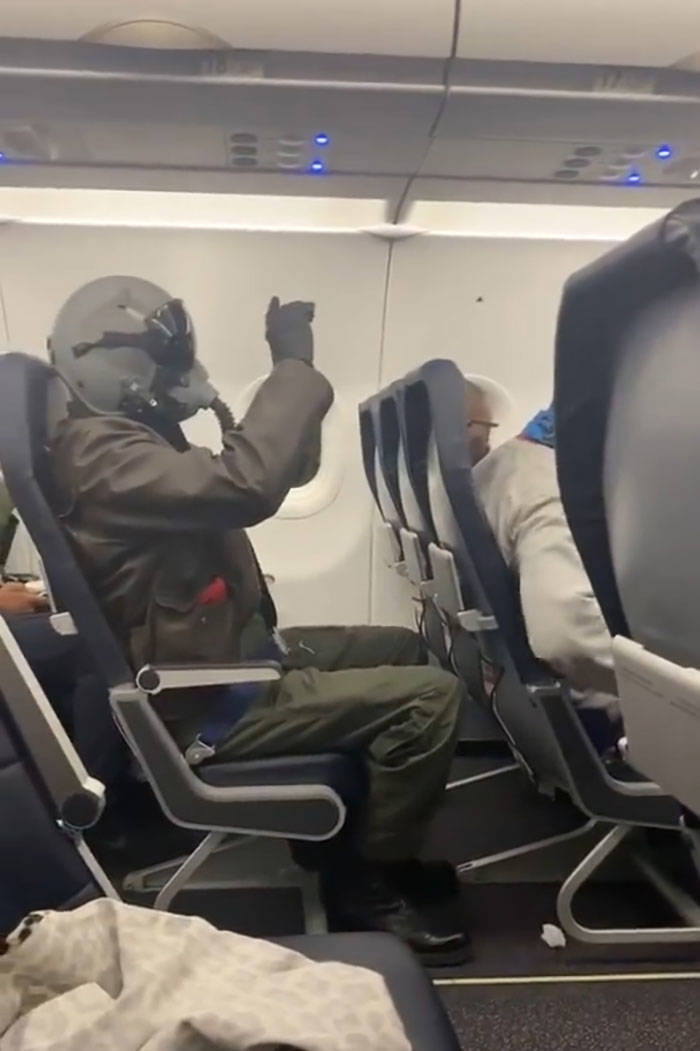 Influencers Are Crazy…