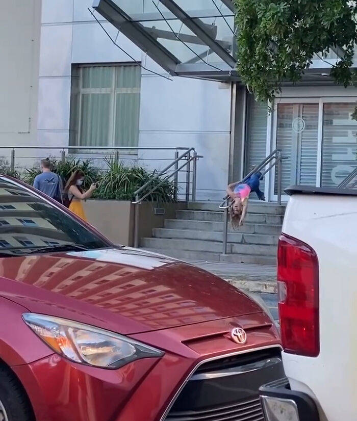 influencers are crazy 40 pics 2.html - 40 HD Photos | Premium Gallery 2022