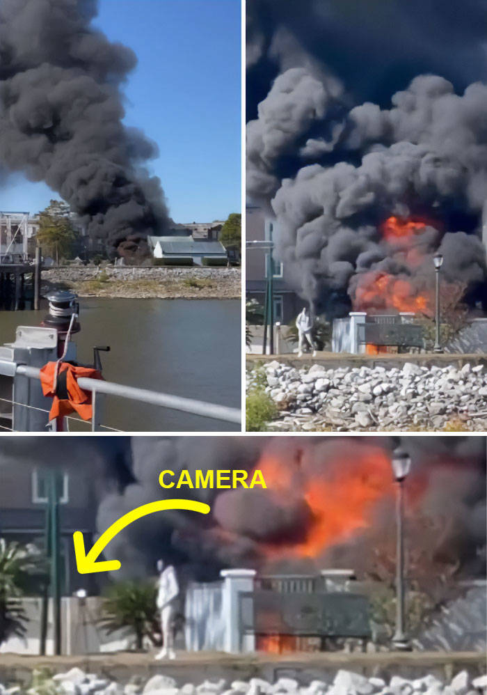 influencers are crazy 40 pics 2.html - 40 HD Photos | Premium Gallery 2022