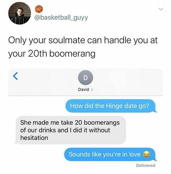 influencers are crazy 40 pics 2.html - 40 HD Photos | Premium Gallery 2022