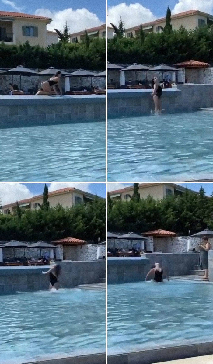 influencers are crazy 40 pics 2.html - 40 HD Photos | Premium Gallery 2022