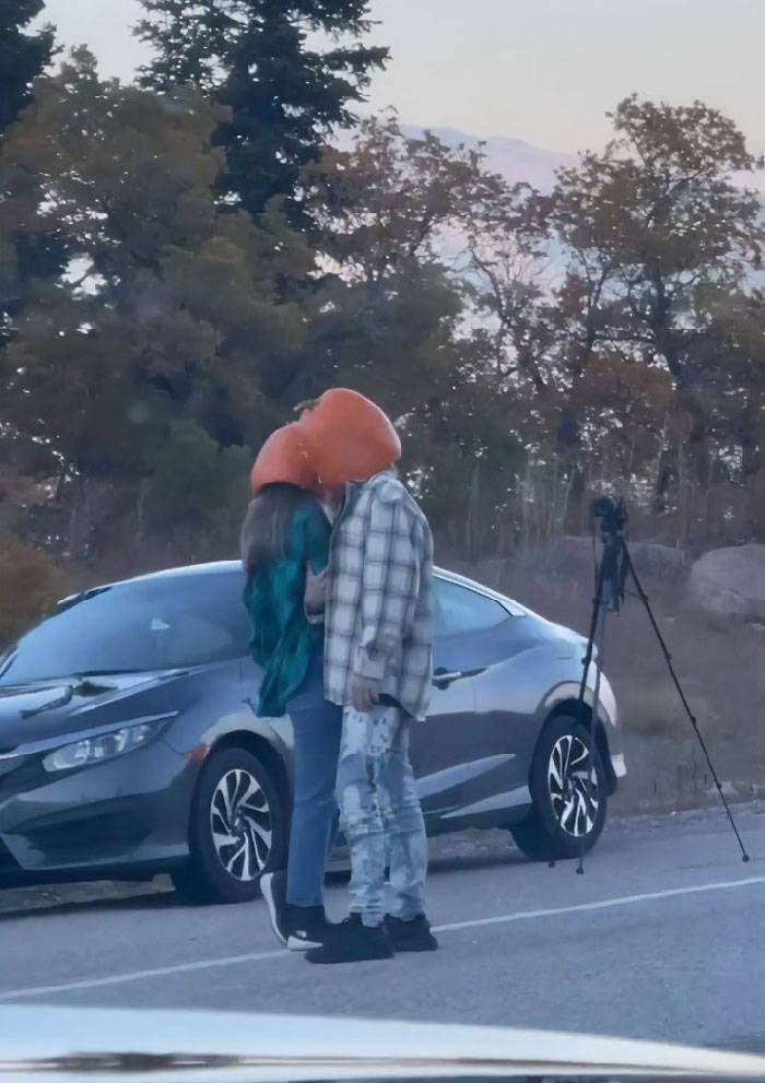 influencers are crazy 40 pics 2.html - 40 HD Photos | Premium Gallery 2022