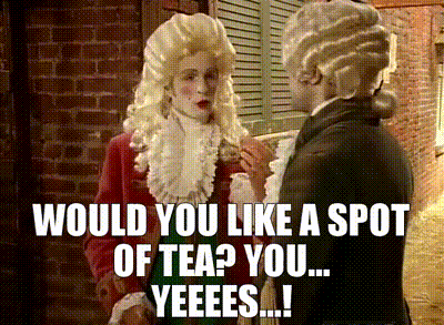 people share their hilarious sex interruption stories 24 gifs 12.html - 1 HD GIF | Premium Gallery 2022