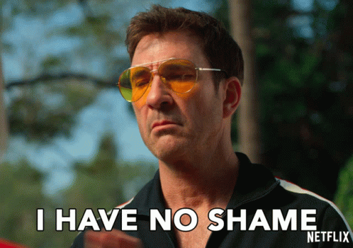 people share their hilarious sex interruption stories 24 gifs 12.html - 1 HD GIF | Premium Gallery 2022