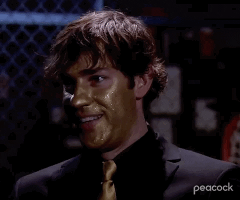 people share their hilarious sex interruption stories 24 gifs 12.html - 1 HD GIF | Premium Gallery 2022