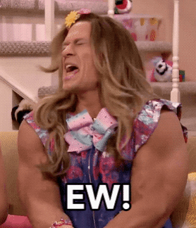 people share their hilarious sex interruption stories 24 gifs 12.html - 1 HD GIF | Premium Gallery 2022