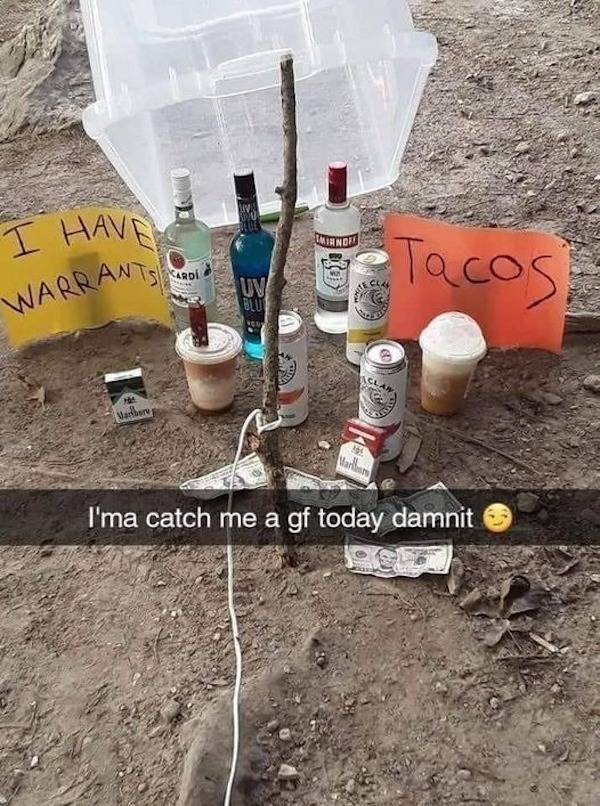 drinking never ends 31 pics 17 gifs 17.html - 31 HD GIF | Premium Gallery 2022