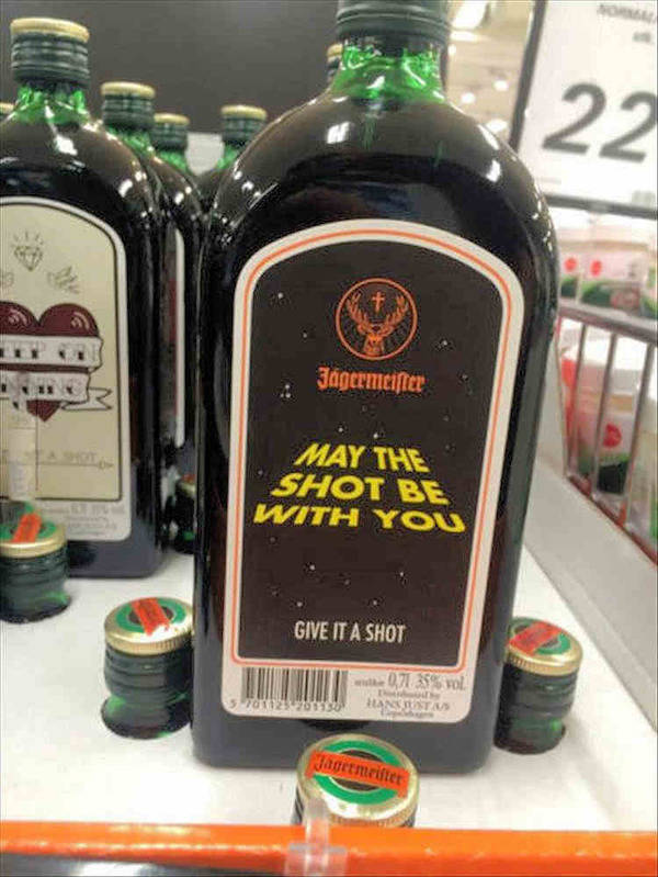 drinking never ends 31 pics 17 gifs 17.html - 31 HD GIF | Premium Gallery 2022