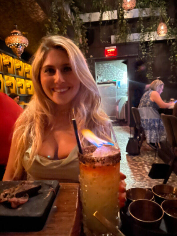 drinking never ends 31 pics 17 gifs 17.html - 31 HD GIF | Premium Gallery 2022