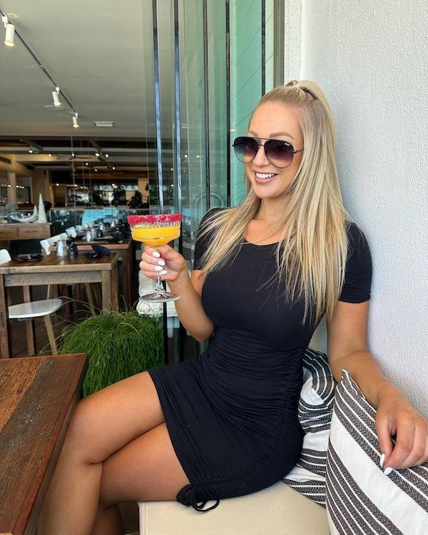 drinking never ends 31 pics 17 gifs 17.html - 31 HD GIF | Premium Gallery 2022