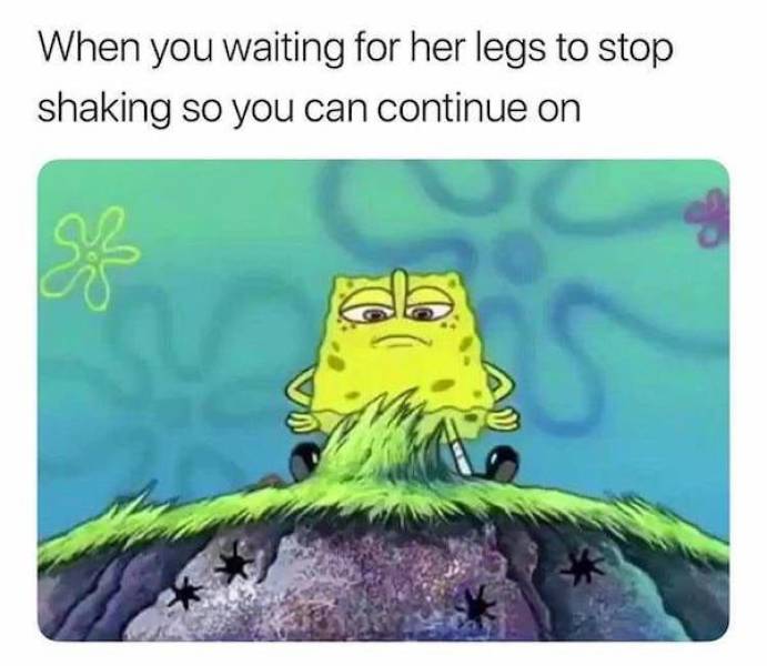 feed your dirty mind 63 pics 32.html - 63 HD Photos | Premium Gallery 2022