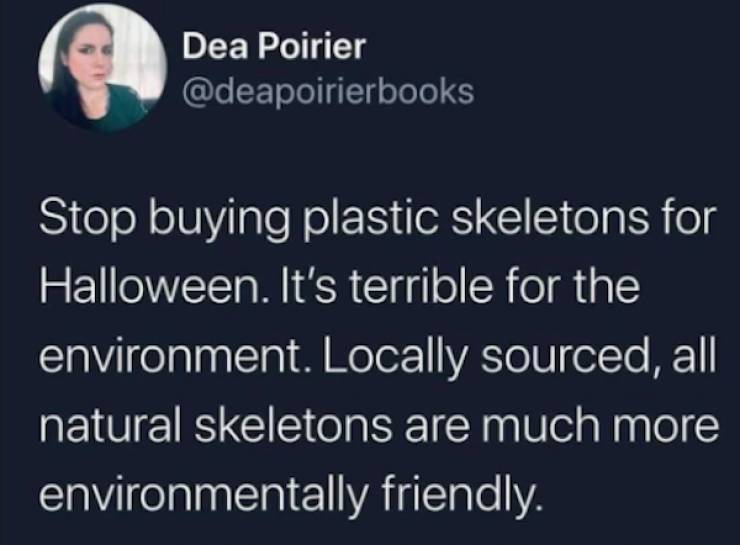 feed your dirty mind 63 pics 32.html - 63 HD Photos | Premium Gallery 2022