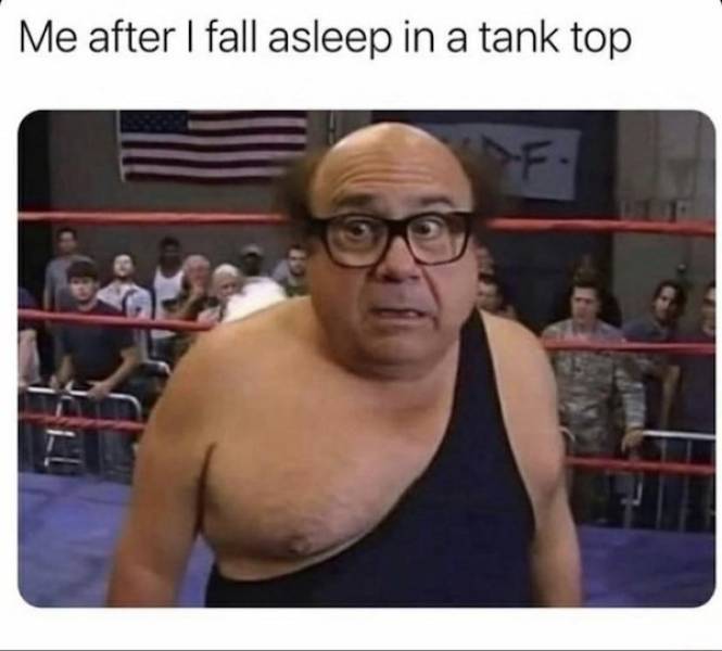 feed your dirty mind 63 pics 32.html - 63 HD Photos | Premium Gallery 2022