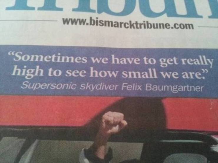 feed your dirty mind 63 pics 32.html - 63 HD Photos | Premium Gallery 2022