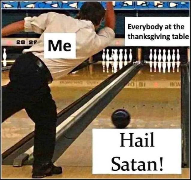 feed your dirty mind 63 pics 32.html - 63 HD Photos | Premium Gallery 2022