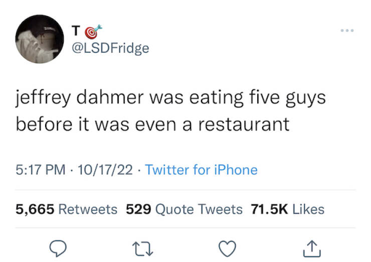 feed your dirty mind 63 pics 32.html - 63 HD Photos | Premium Gallery 2022