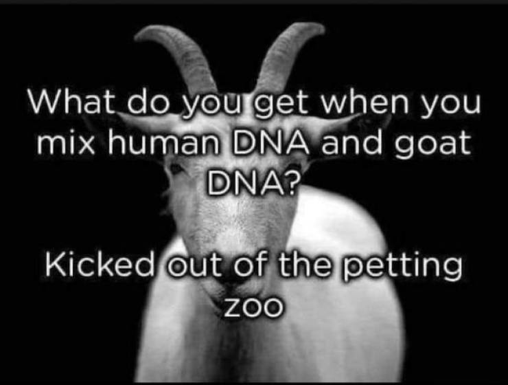 feed your dirty mind 63 pics 32.html - 63 HD Photos | Premium Gallery 2022