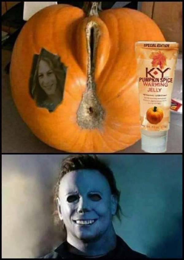 Feed Your Dirty Mind!