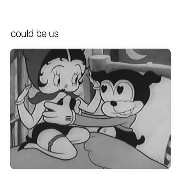 feed your dirty mind 63 pics 32.html - 63 HD Photos | Premium Gallery 2022